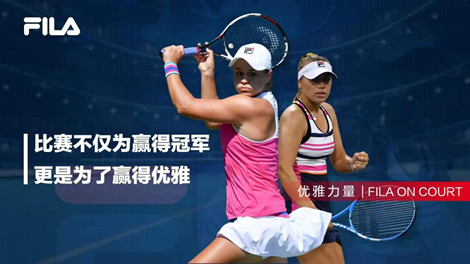 局正悄然发 局正悄然发