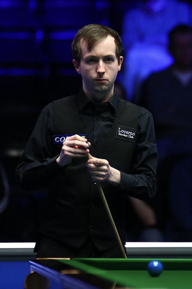 这样的例子 这样的例子