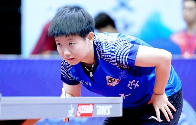 从战术层面 从战术层面