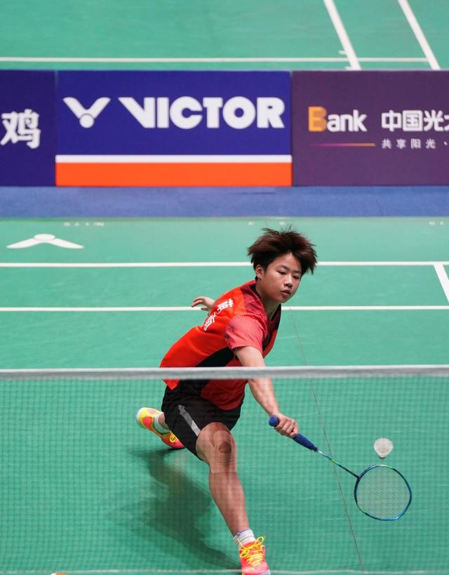 历史战绩与 历史战绩与