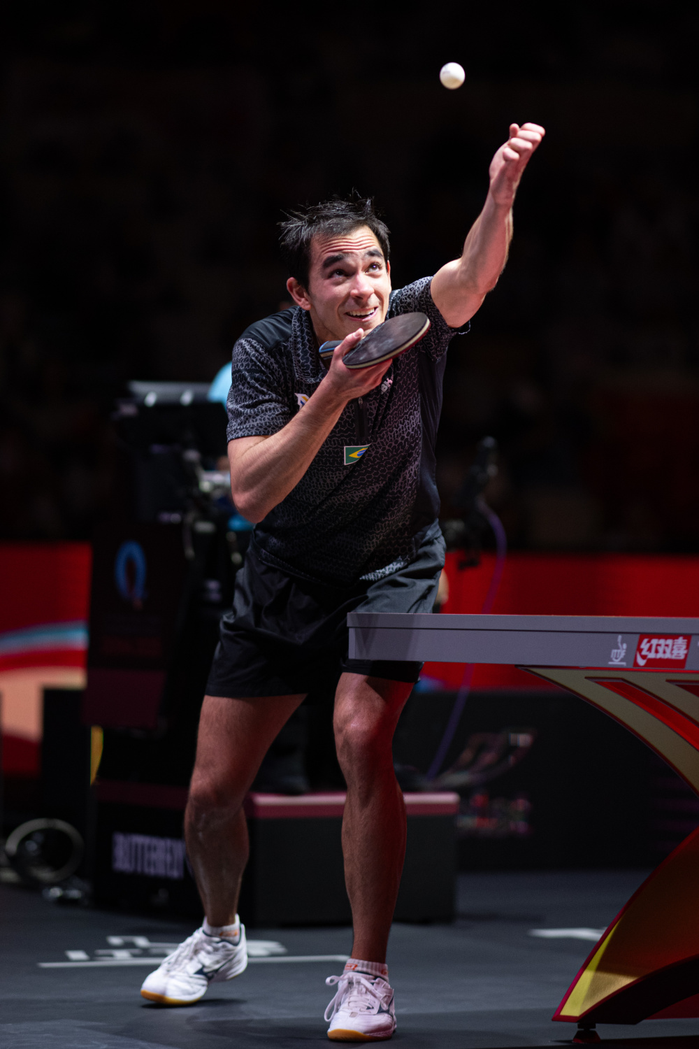 让外界一度 让外界一度