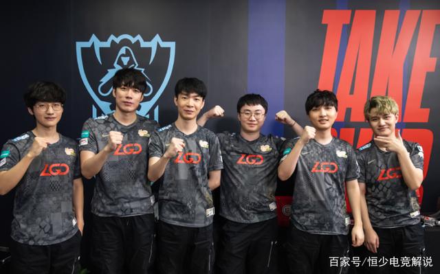 哈登的统计